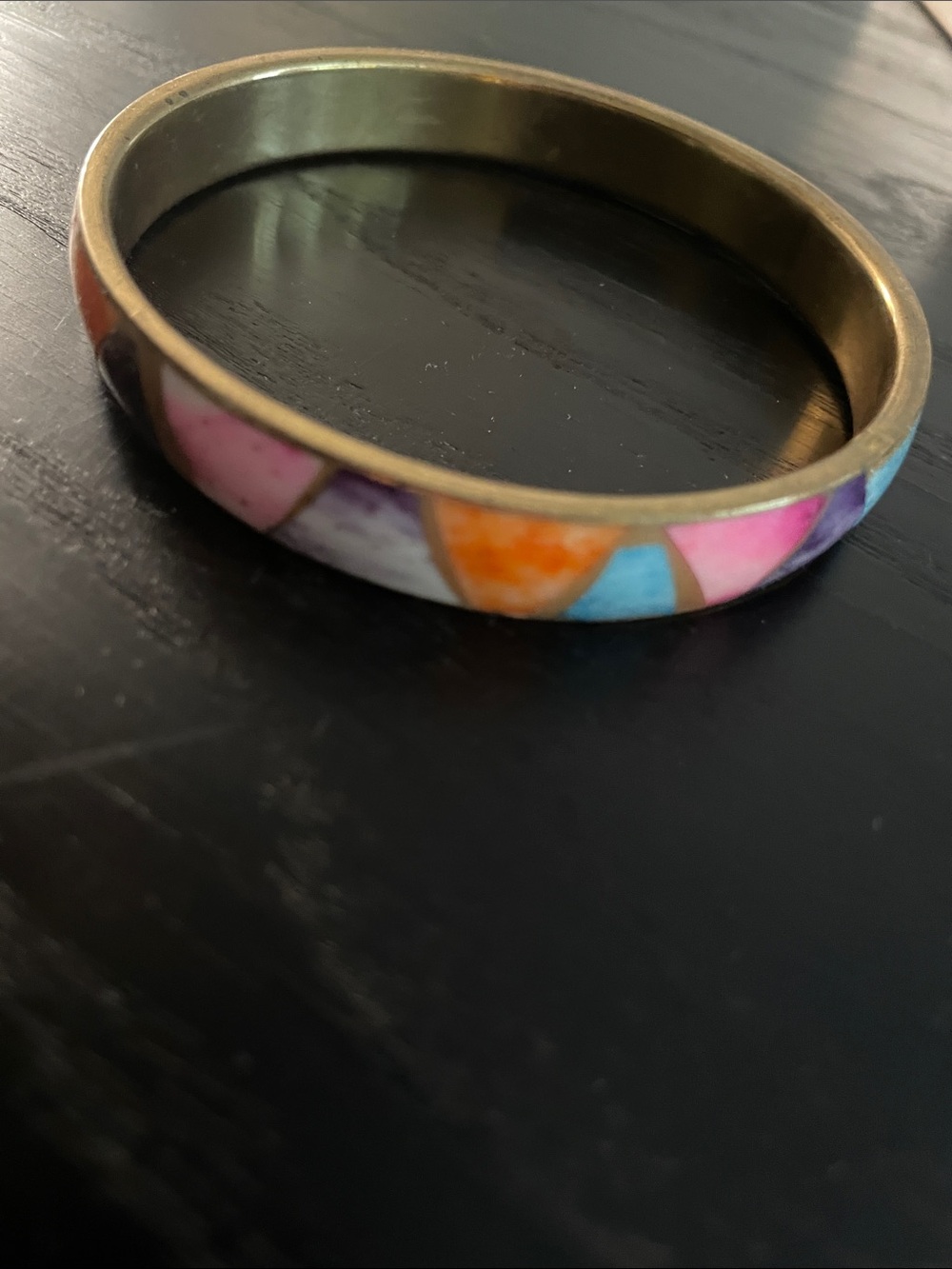 Pretty bracelet